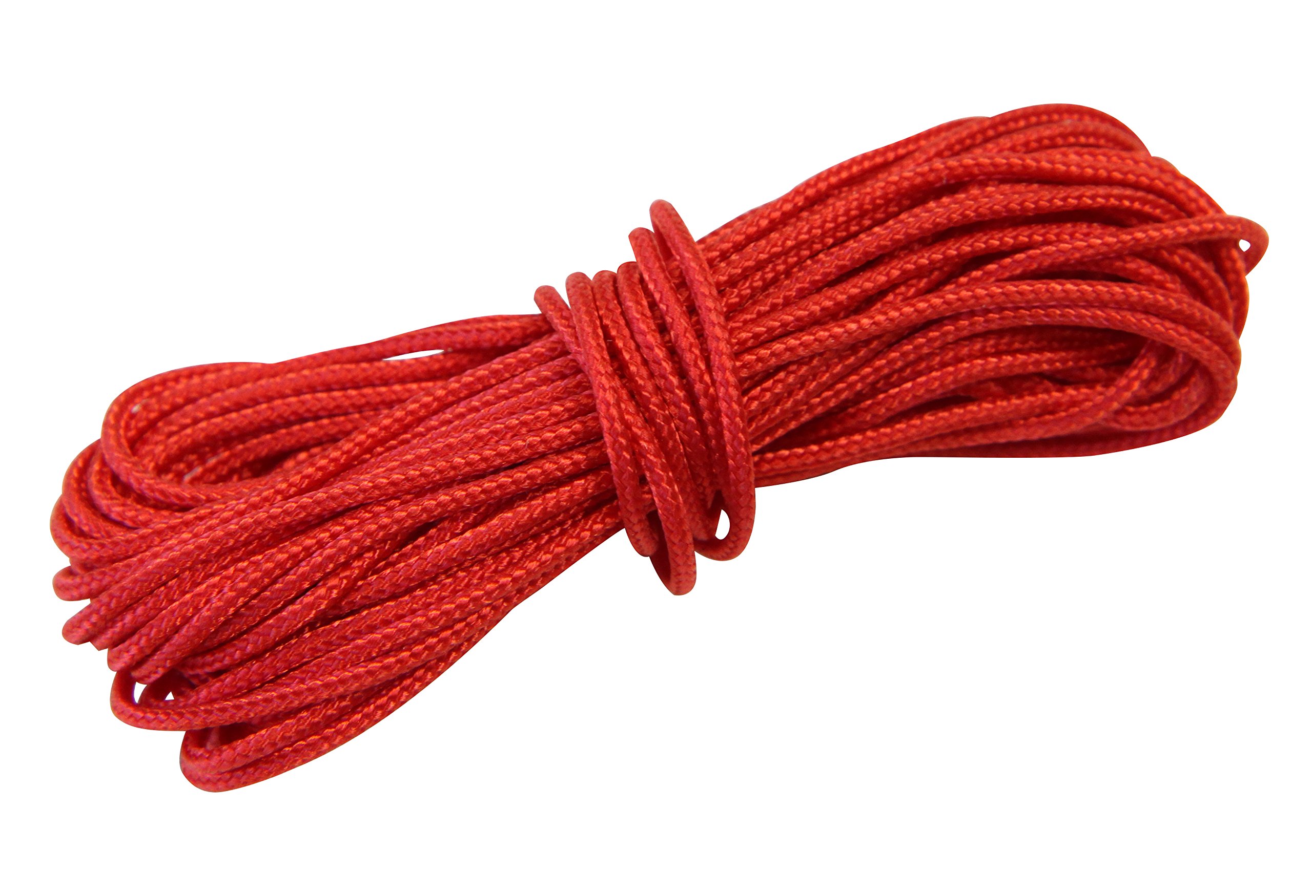 Hammerhead Spearguns Red Cord