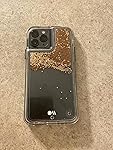 Review Image by Happy Happy