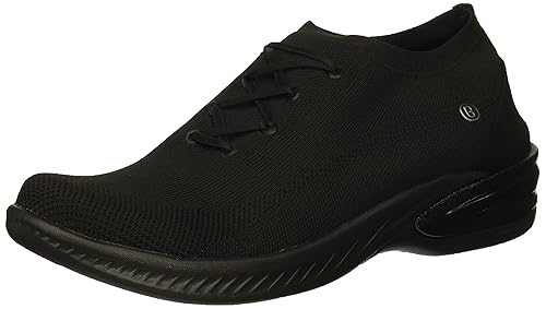 bzees women's tennis shoes