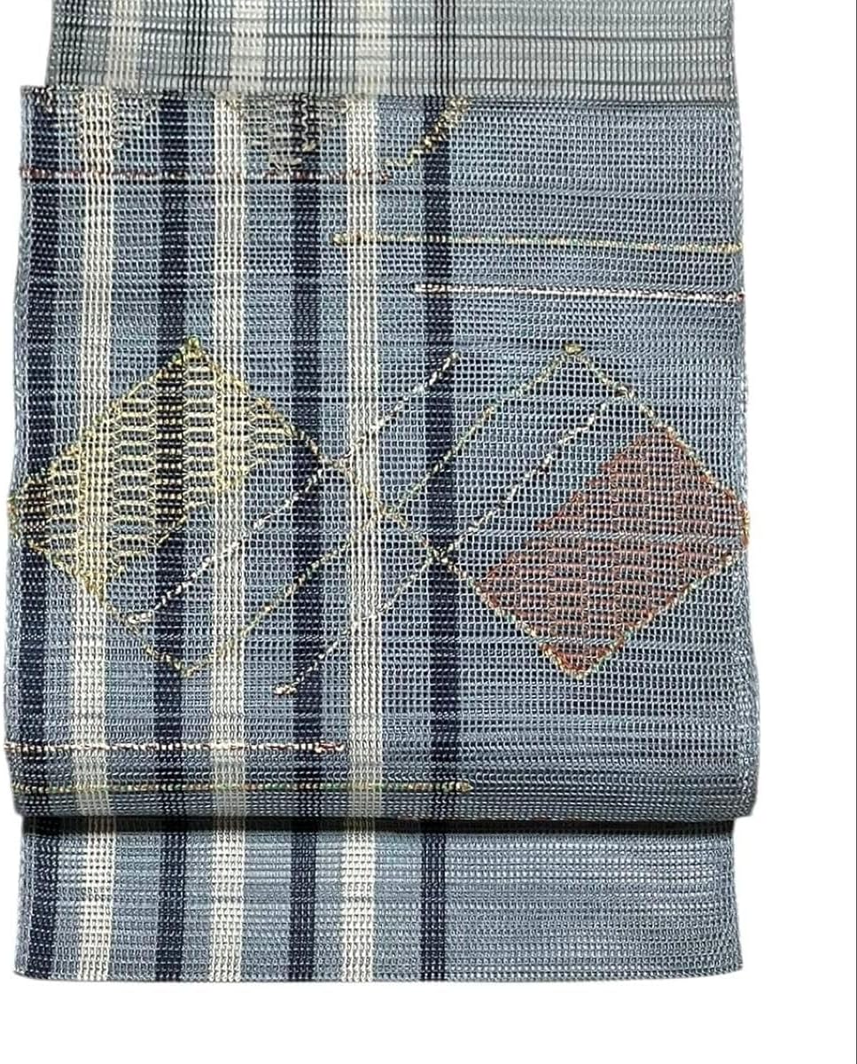 真作】大徳寺派 雪尾要道 一行書「百花為誰開」紙本 掛軸 茶掛 MA980