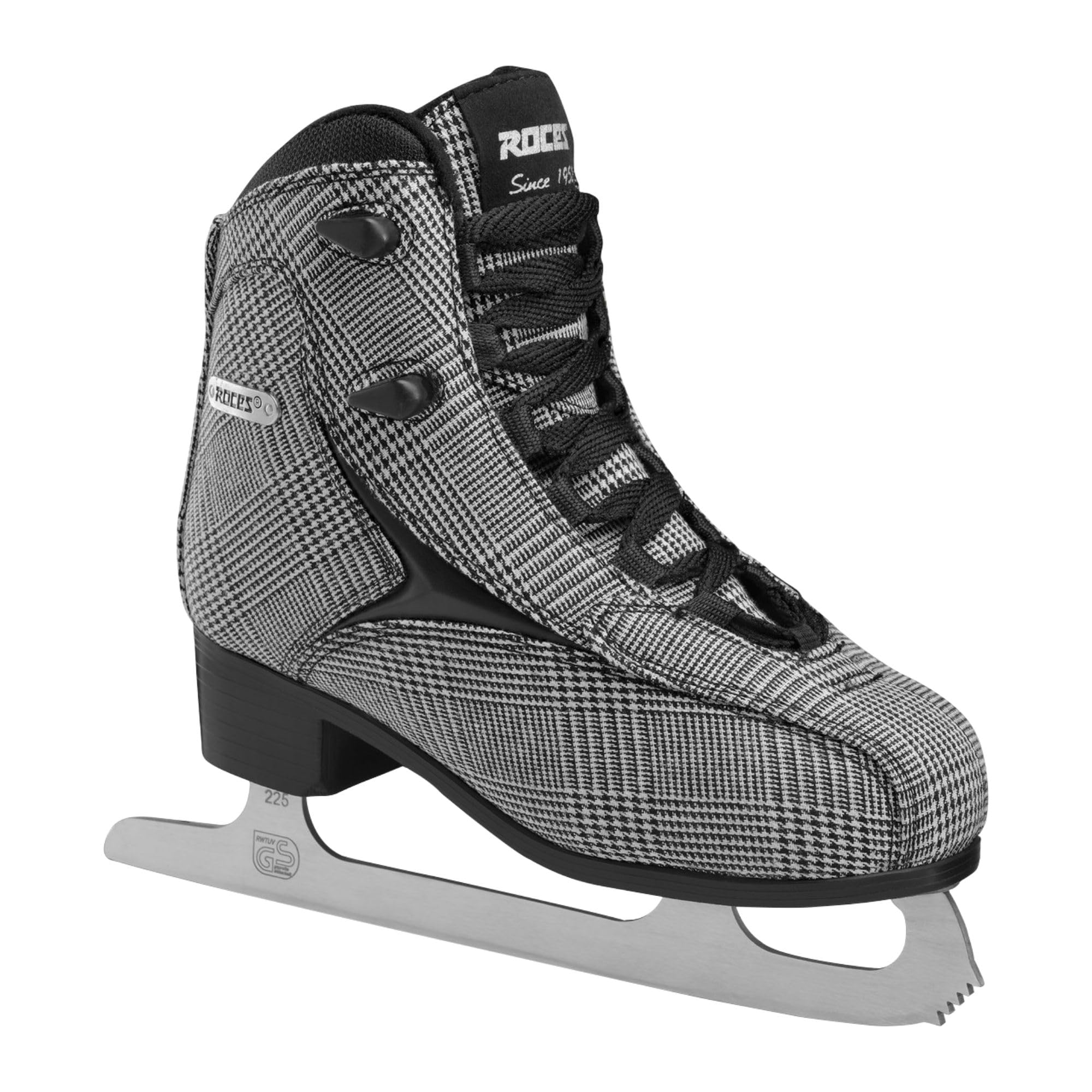 ROCES Brit’s Women’s Ice Skates