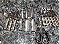 Review Image by BaldoBojangles BaldoBojangles