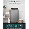Product Photo 2