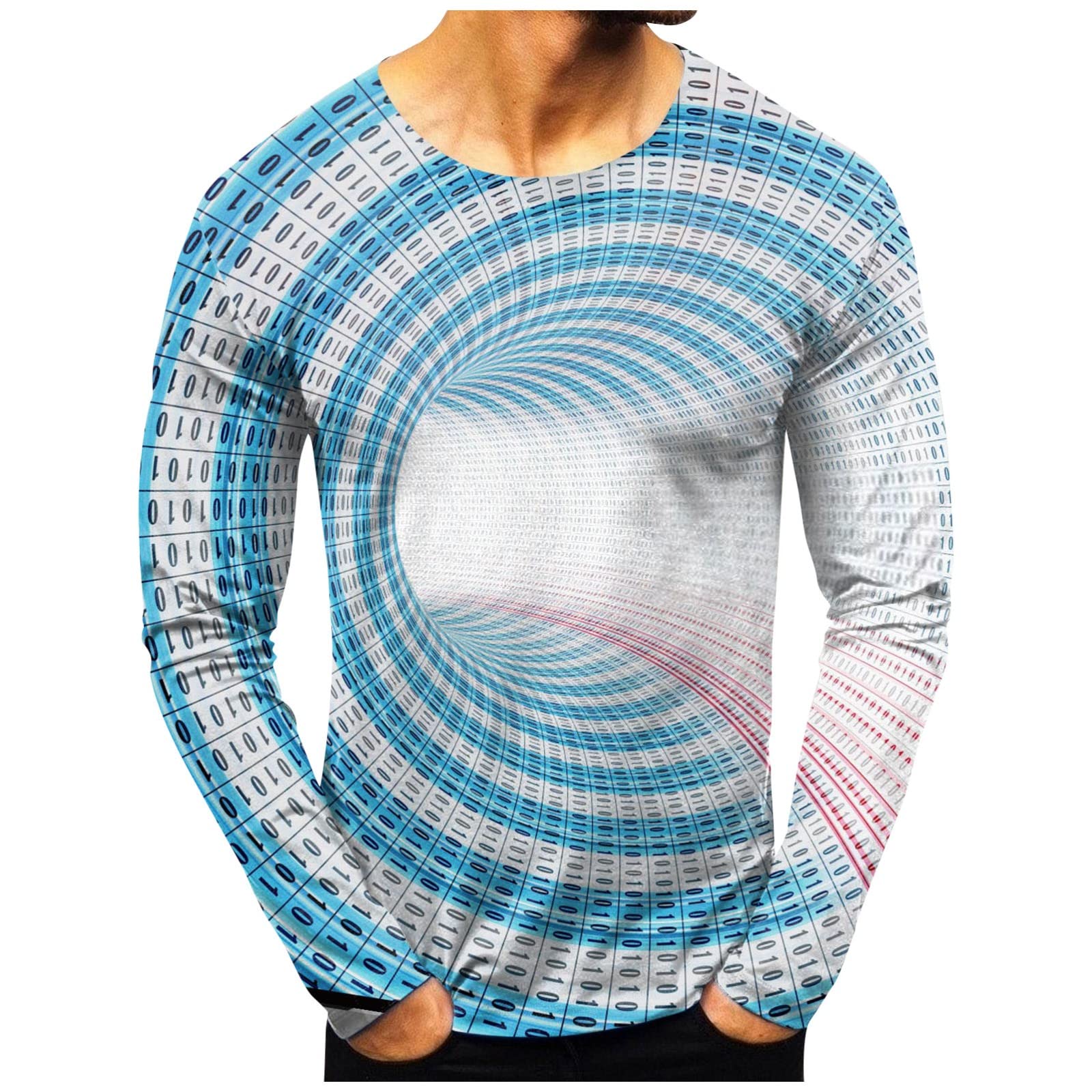 Oversize Jumpers for Men Lightweight Classic Fit Hoodies Lounge Autumn Elastic Sweat Hood Warm Fitness Cycling Hoody Tops Tunic Pullover T Shirt Tops