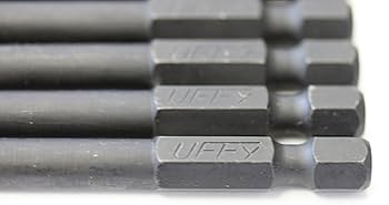 その他 Robby UFFY - 6