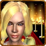 Catwalk and dance animations included in the 