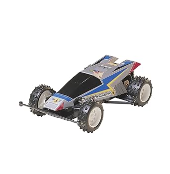 サンダードラゴン　新品 TAMIYA タミヤ サンダードラゴン2021 | YOUNG'N RC STORE