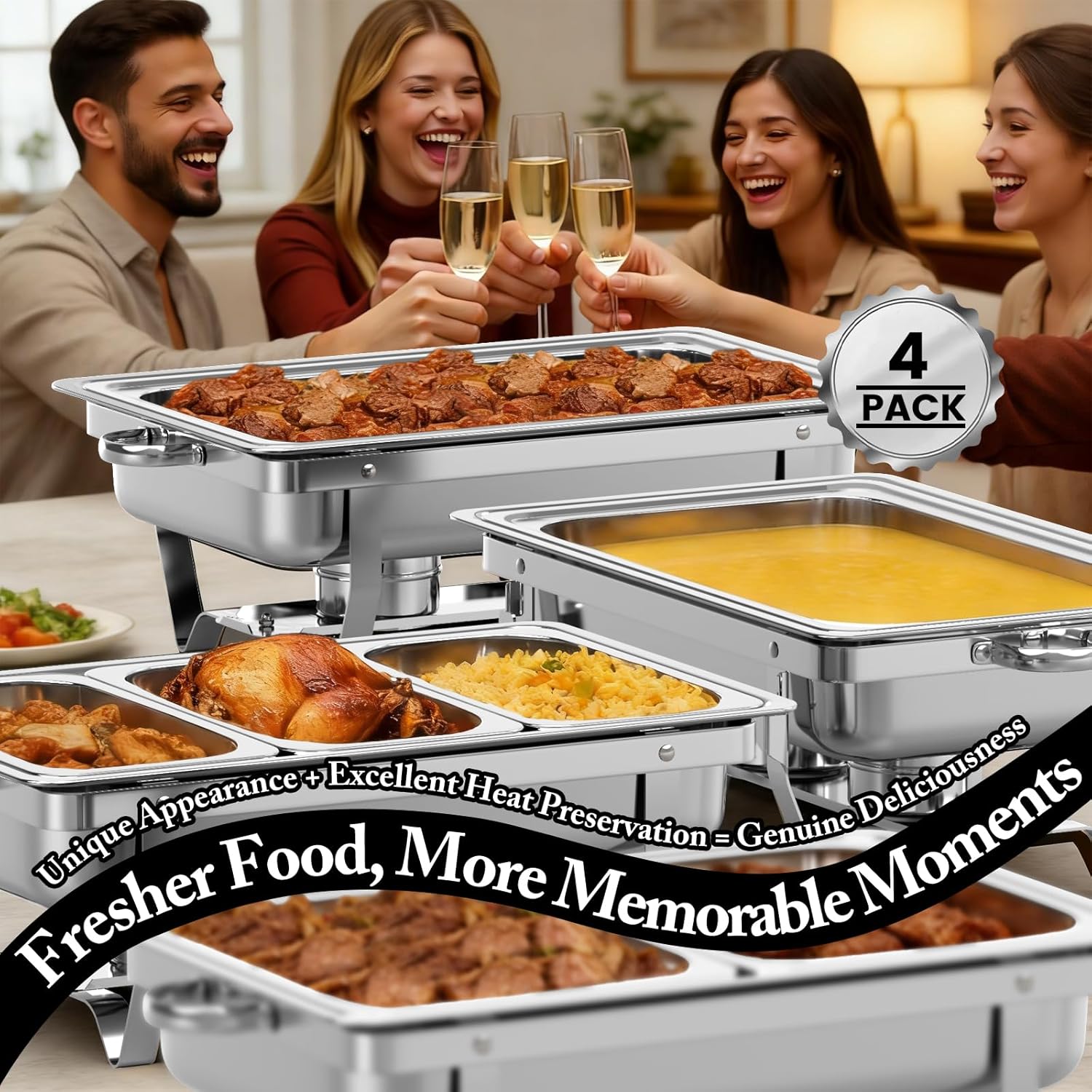 https://m.media-amazon.com/images/I/81kM7n0dFQL._AC_SL1500_.jpg