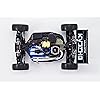 Product Photo 8