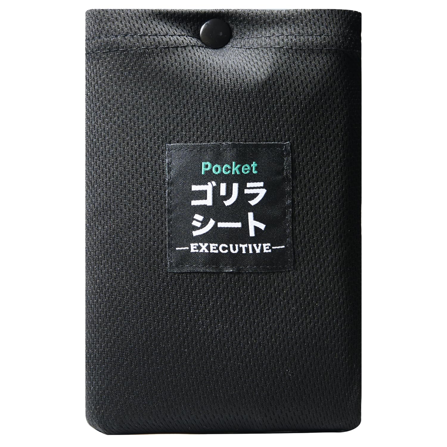 Amazon.co.jp: ゴリラシート -EXECUTIVE- レジャーシート 厚手