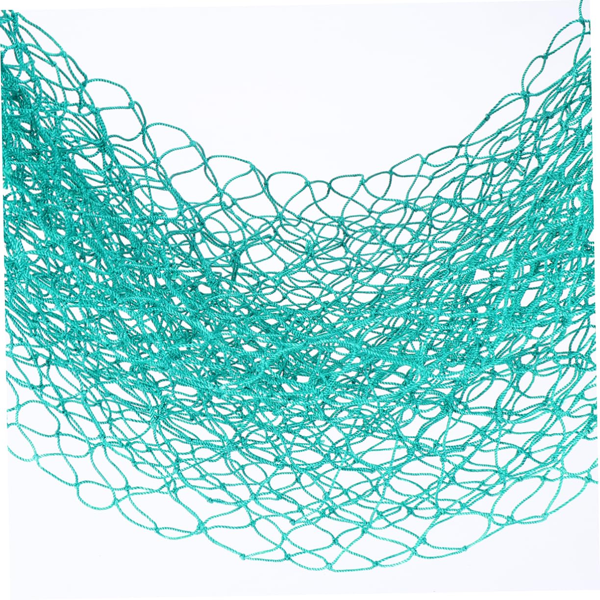 LIOOBO Course Guard Mesh Safety Net for Banister Netting (Stairs Protective Mesh Easy to Install)