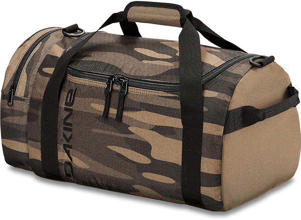 Dakine Eq Bag Reisetasche - 3