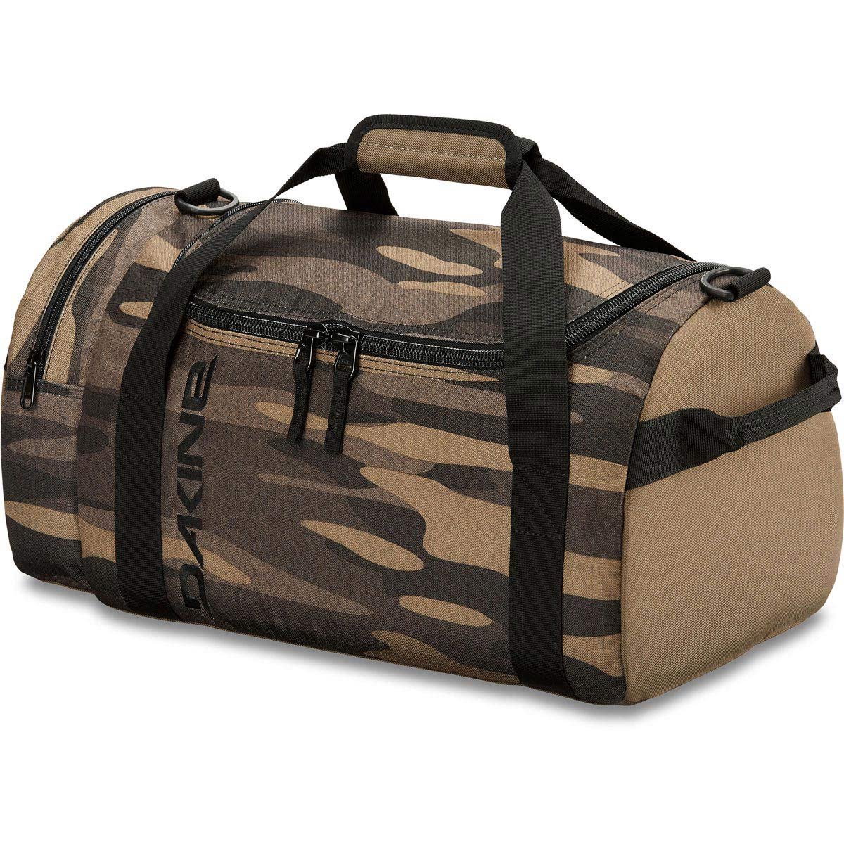 Dakine Eq Bag Reisetasche - 3
