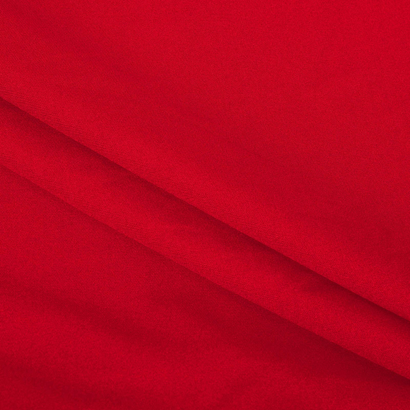2023 Vestidos Largo Mujer Moda Color sólido Fiesta Vestido de Noche un Hombro Volante Elegante Vestidos de Cóctel sin Manga Extra Larga Casual Vestido Partido Novia Boda Vestir