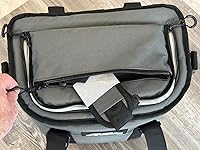 Review Image by BlackAddr BlackAddr