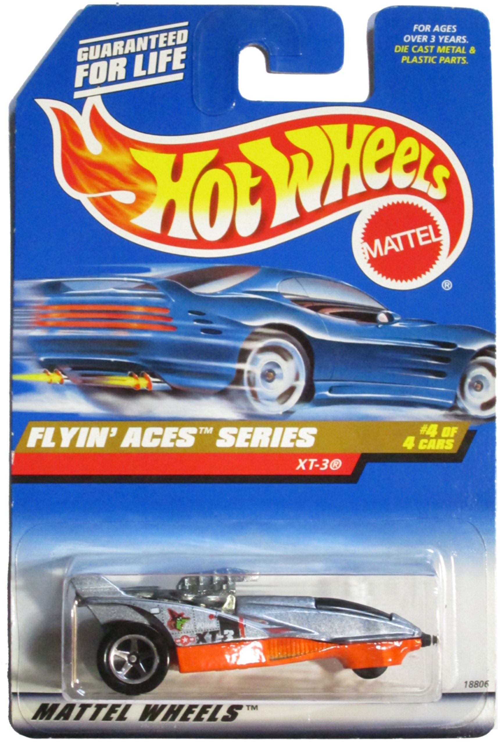 2000 100% hotwheels ファニーカー s-l400.jpg