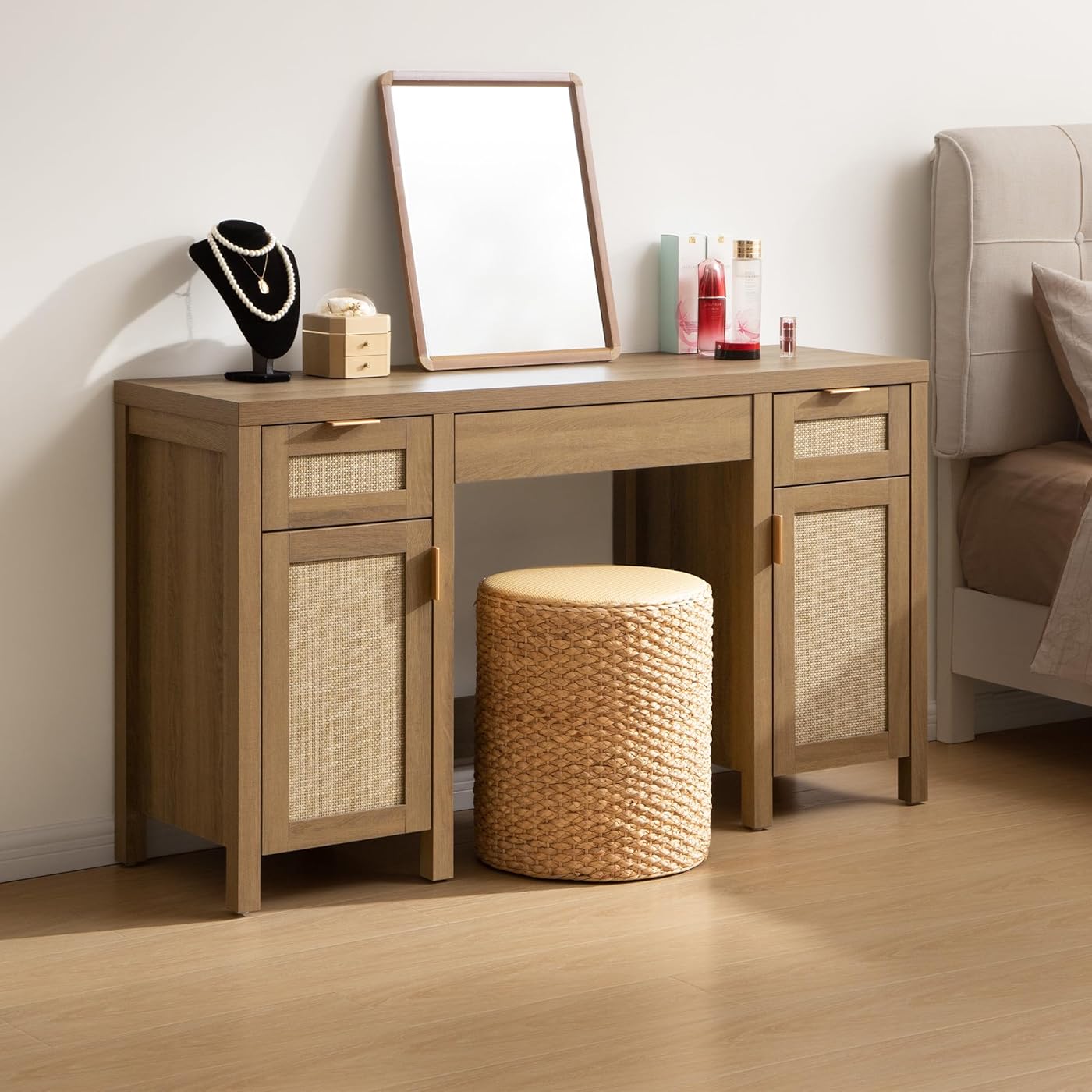 Gallery image 1