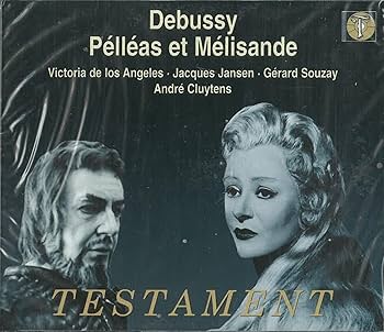 その他 Pelleas Et Melisande [DVD] [Import] Pelléas et Mélisande (TV Movie 1999) - IMDb