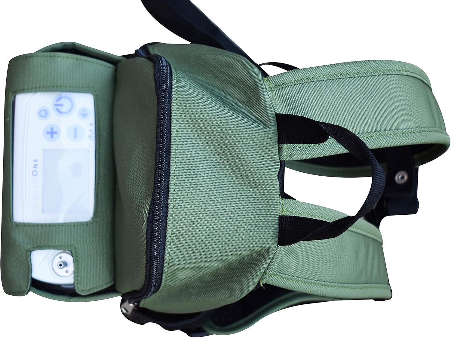 Buy o2totes Inogen one G5 Backpack for Carrying Inogen G5 Accessories