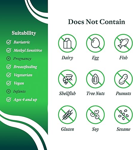 Miniatura 5 de Seeking Health | Nutrientes hepáticos | 60 cápsulas vegetarianas | Cardo mariano, suplemento NAC y TMG | Limpieza de desintoxicación hepática