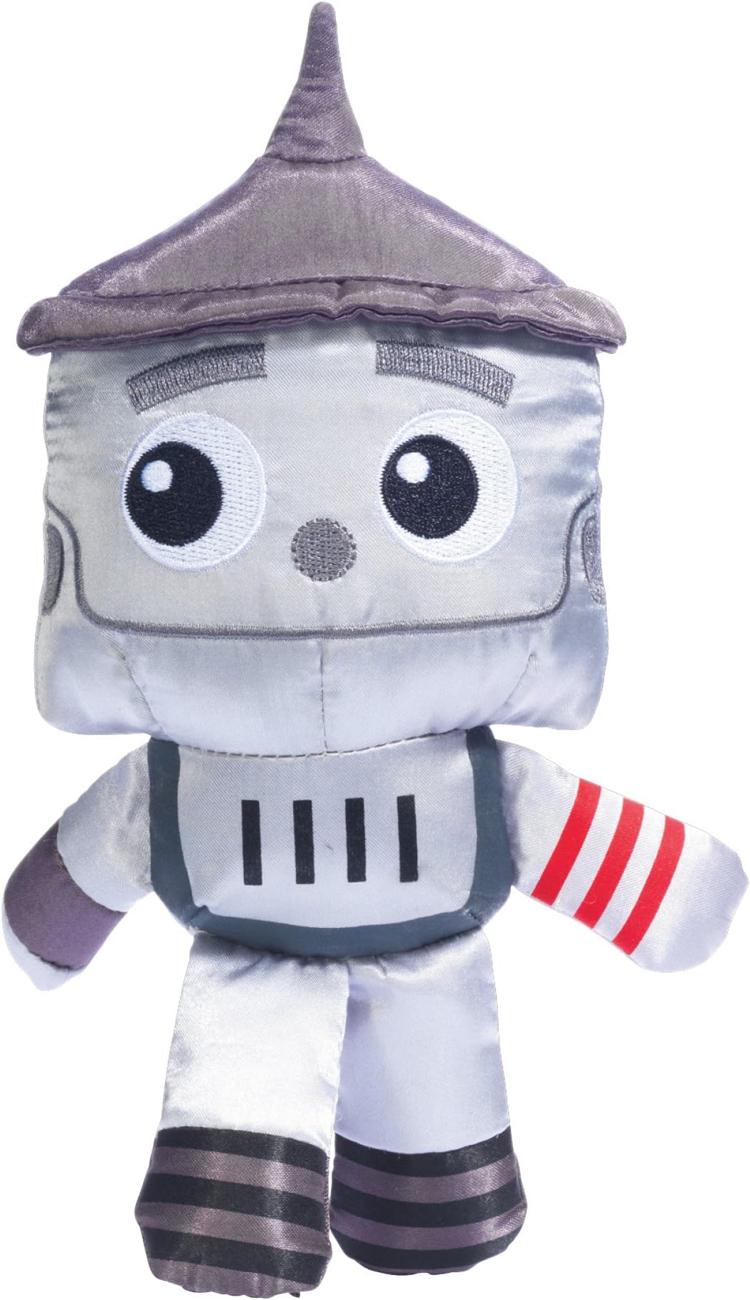 Legends of Oz Tin Man Plush