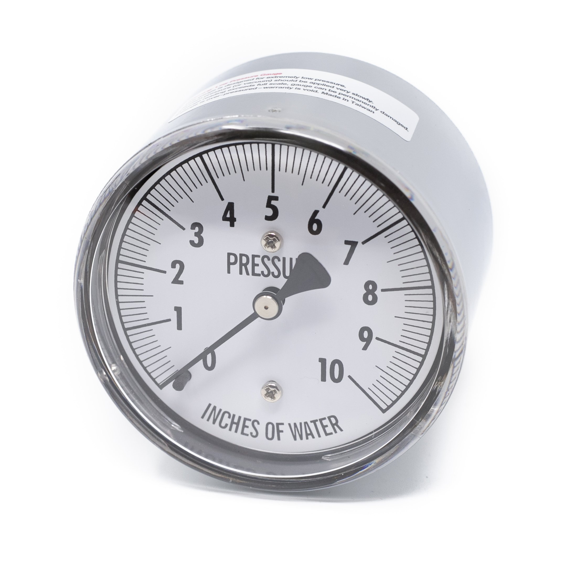 buy-pic-gauge-lp2-258-10-2-5-dial-0-10-wc-psi-range-1-8-male-npt