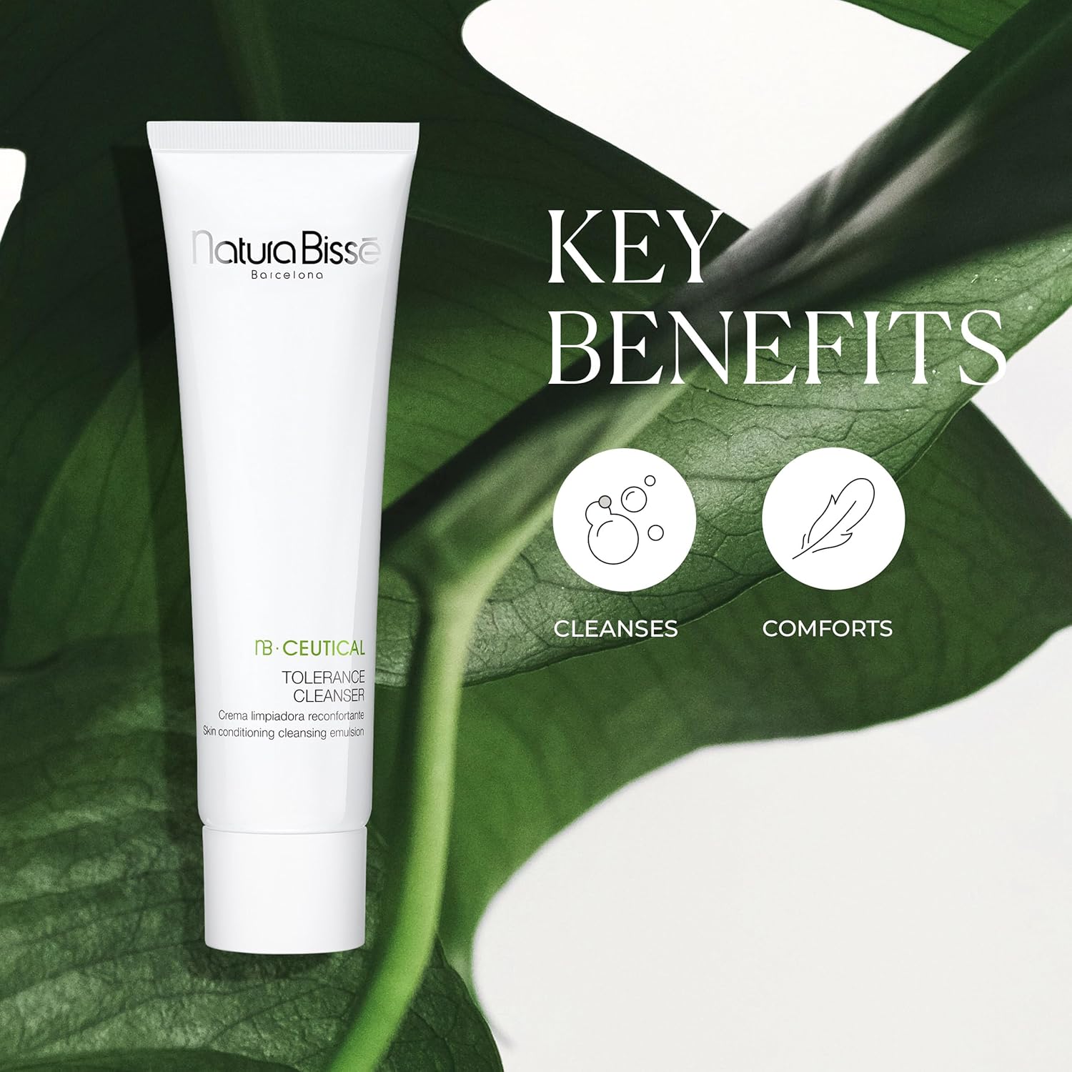 Natura Bissé Natura Bisse Fl Oz - Image 3