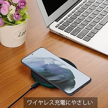 Amazon.co.jp: Sisyphy Google Pixel 8 Pro 対応 ケース
