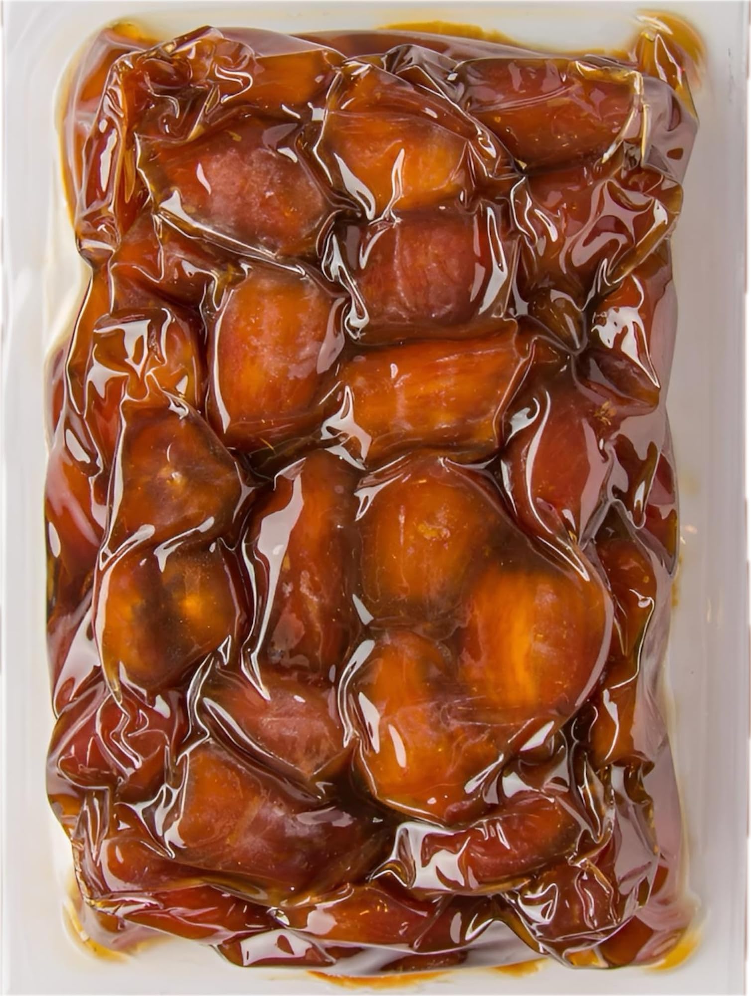 Amazon.com: Golden Khalas Saudi Dates – 2.2 lbs (1KG) | Premium