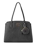 Mary Carryall
