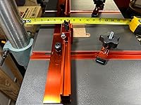 Review Image by SuperBoppy SuperBoppy