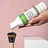 Product Photo 6