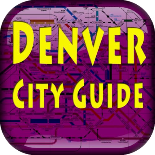 Denver Fun Things To Do - //medicalbooks.filipinodoctors.org