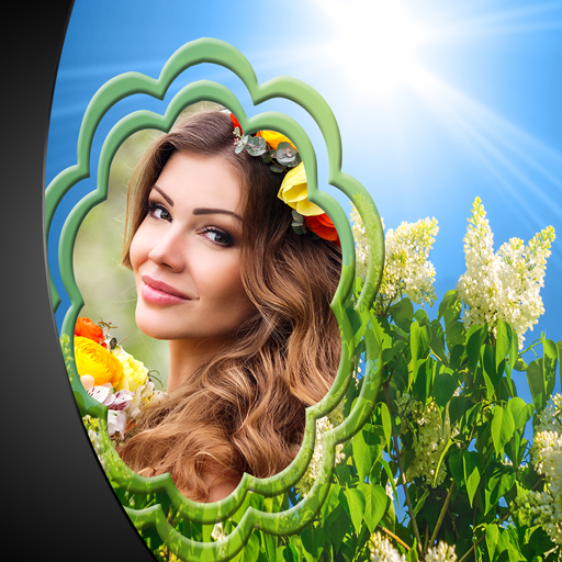 Flowers Photo for Android