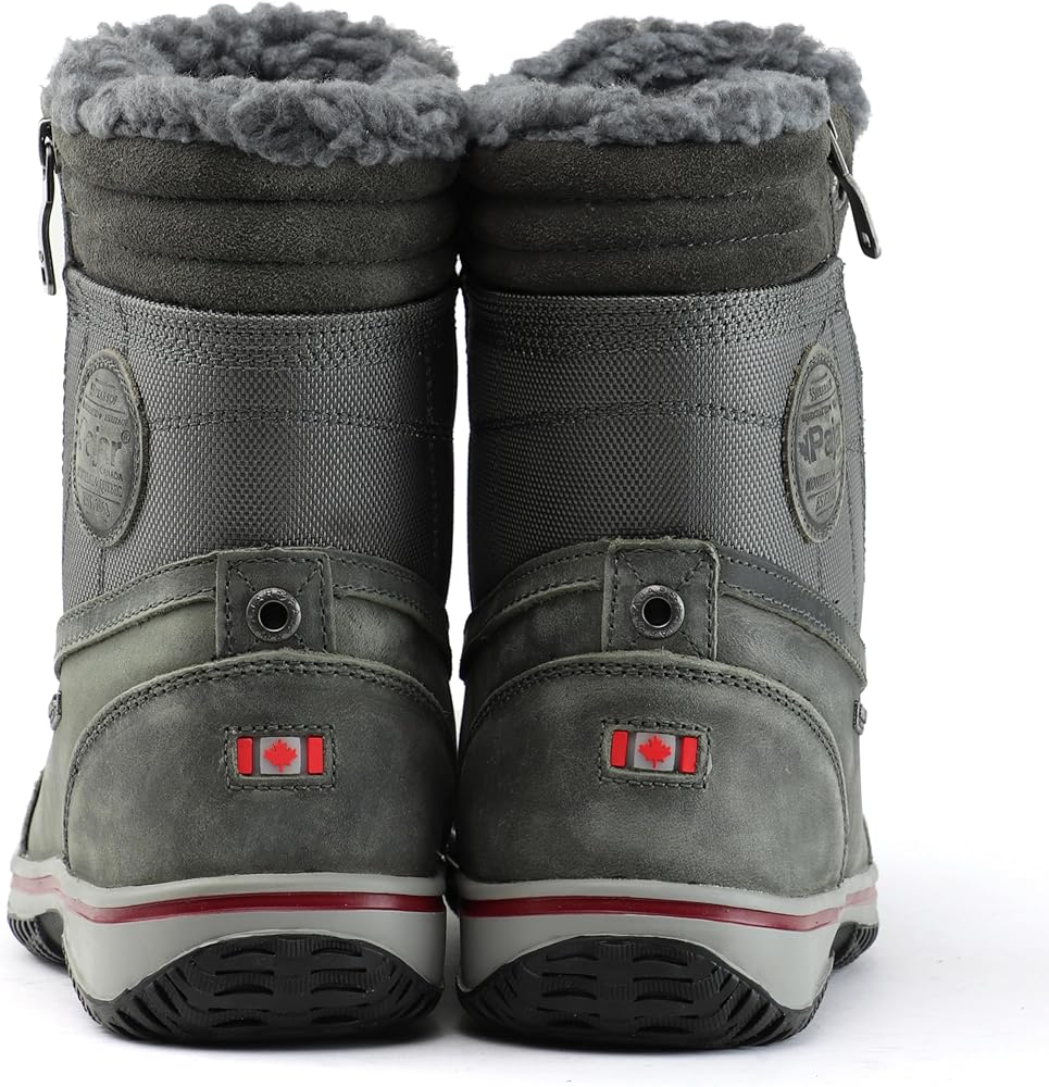 BROCHURE TROOPER2 サイズM 81kMRvpq1mL._AC_UY1000_.jpg