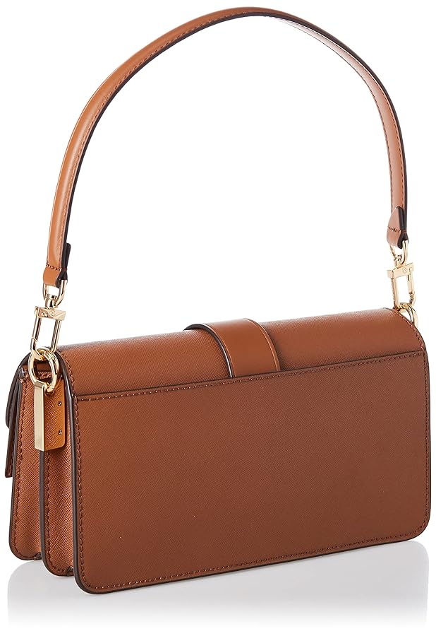 【美品】マイケルコース　GREENWICH コンバーチブルショルダー 3way Amazon | [マイケル・コース] GREENWICH コンバーチブル