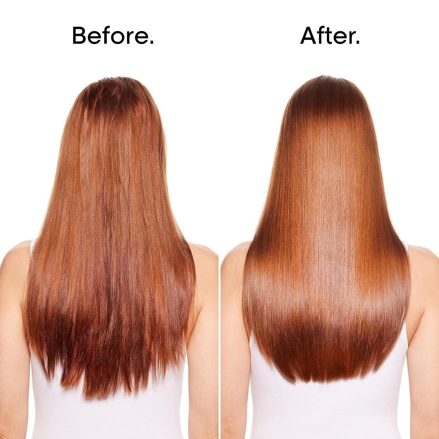 L’Oréal Professionnel Vitamino Color Shampoo Refill pack 500ml, Colour Protection and Shinier Stronger Hair, For Coloured Hair - Image 2