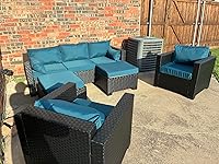 Review Image by Amazon Customer