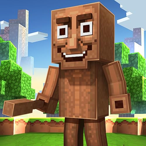 Cops N Robbers (FPS) - Mine Mini Game With Survival Multiplayer Free