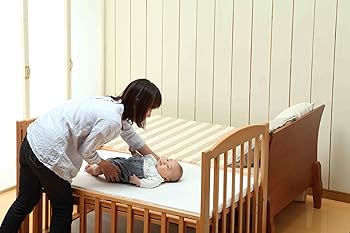 Amazon.co.jp: ヤマサキ スリーオープンベッド b-side