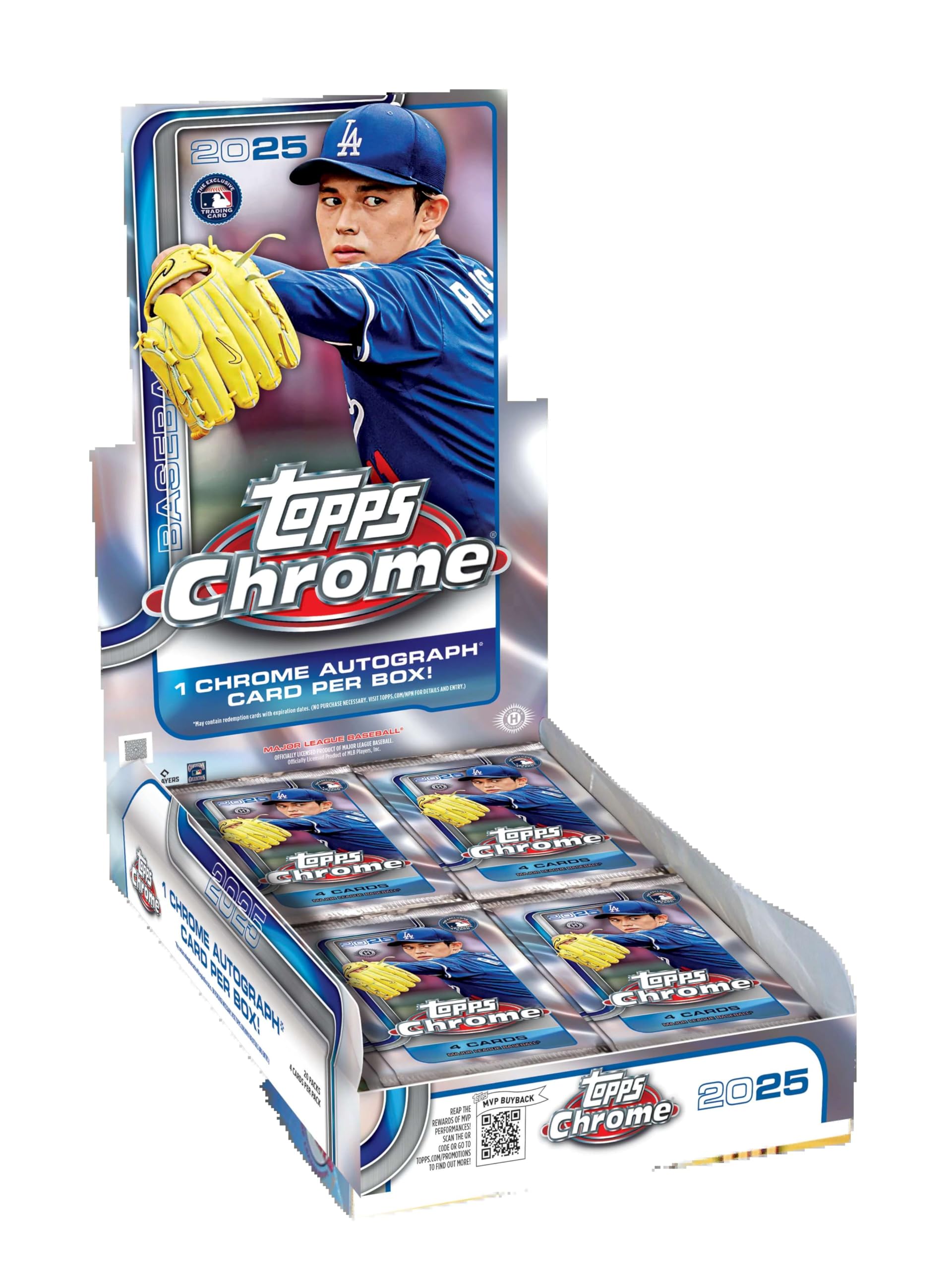Topps - Topps トップスカード　ルーキー　オートグラフセット Topps - Topps トップスカード ルーキー オートグラフセット