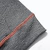 Product Photo 8