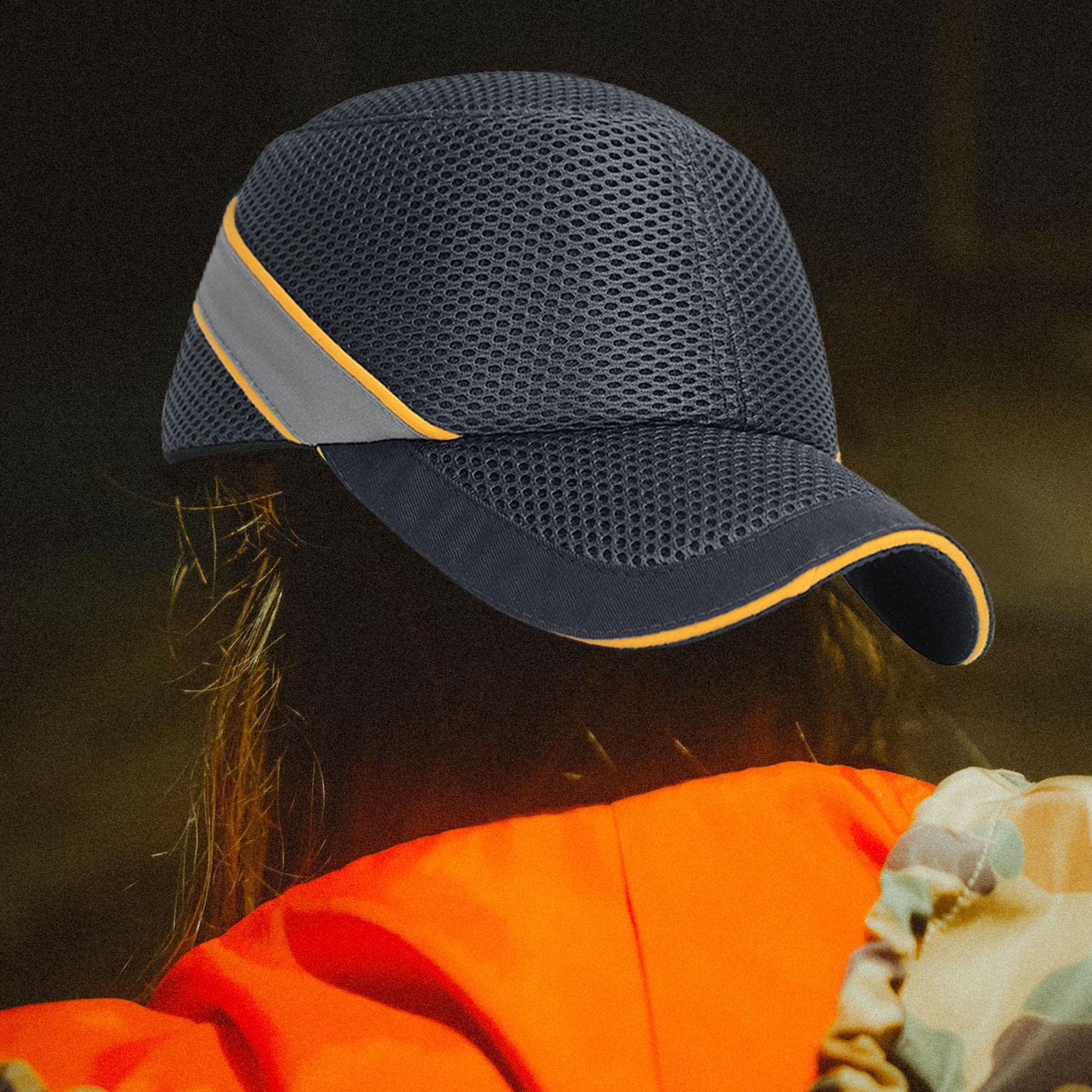 fahrradhelm wie basecap puzzlegame | Scooter-Helme für Männer | Helm in Form einer Baseballkappe, halber Helm für Radfahren, verstellbar Herren Crossbike online kaufen ELECTRA Größe:30er