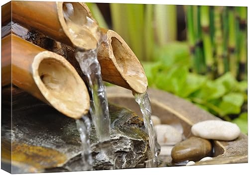 Miniatura 6 de wall26 Lienzo impreso para pared, panel de madera, estetoscopio de médico, corazón, salud médica y hospitalaria, fotografía, realismo, fitness,