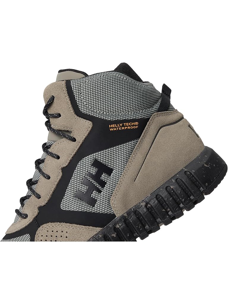 Taupe Helly Hansen Monashee ULLR HT