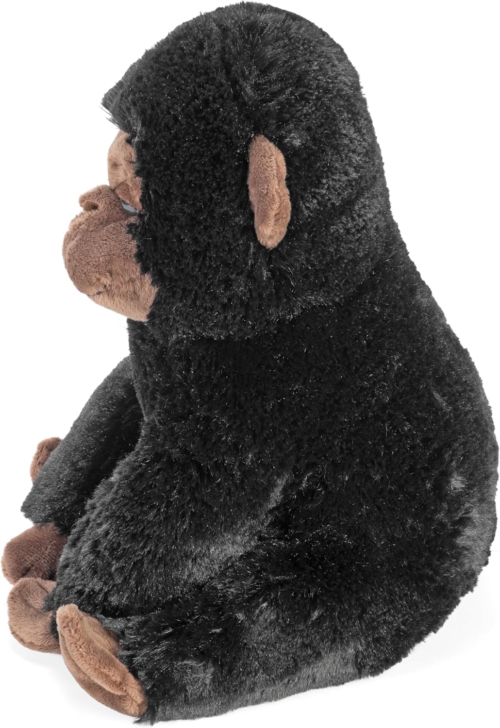 Wild Republic CK Gorilla Baby 12" Plush