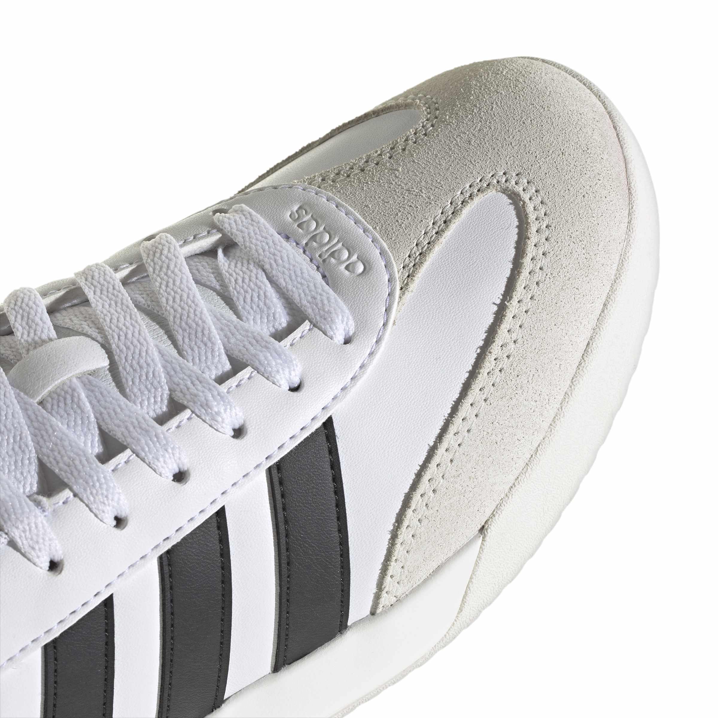 adidas Mujer VL Court FC Zapatos
