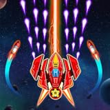 A lot of fun Mission Destruction