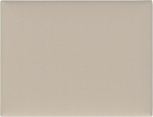 Miniatura 271 de SIMPLIHOME Owen - Bandeja rectangular moderna de mediados de siglo de 34 pulgadas de ancho, otomana pequeña para almacenamiento de mesa auxiliar, en