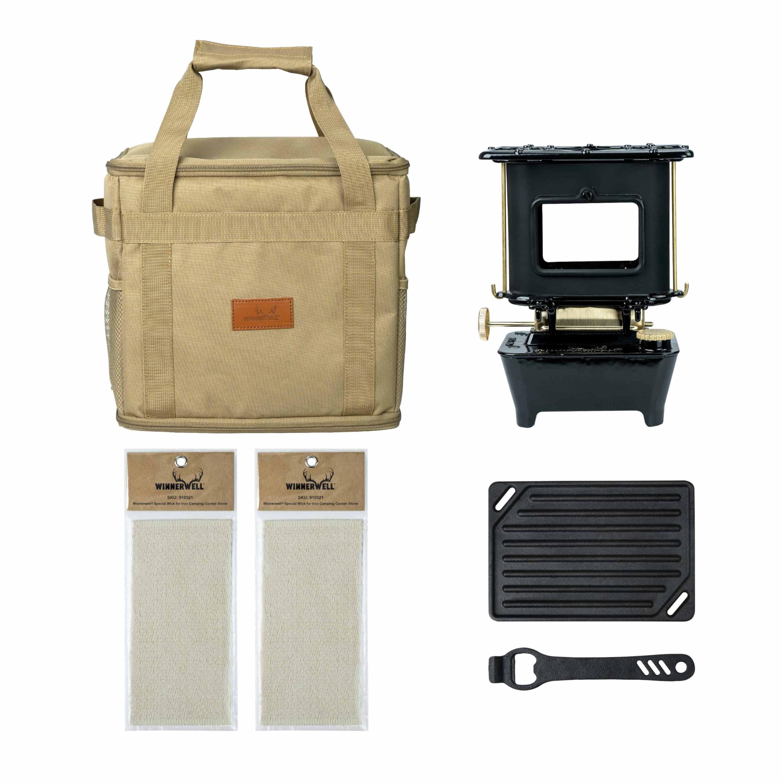 product_img5